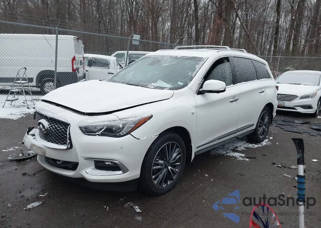 5N1AL0MM2GC509293: 43869737