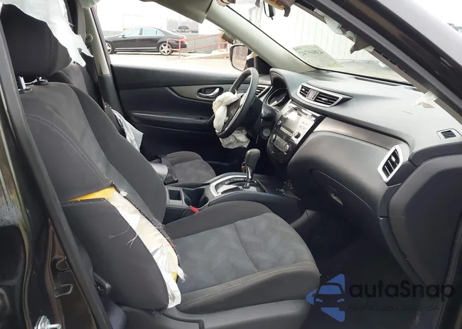 KNMAT2MT9GP642794: 43869742