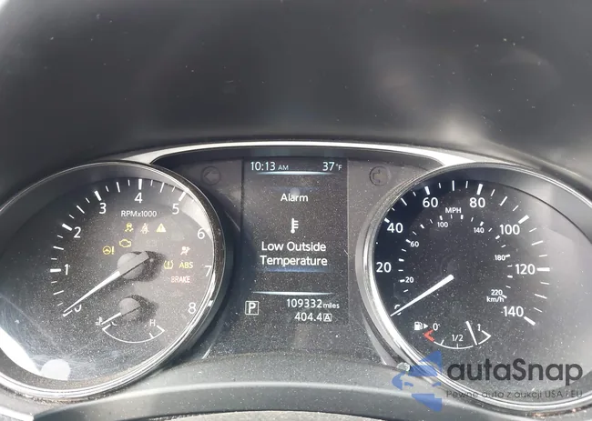 KNMAT2MT9GP642794: 43869742