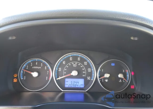 5NMSG73D99H276119: 43869743