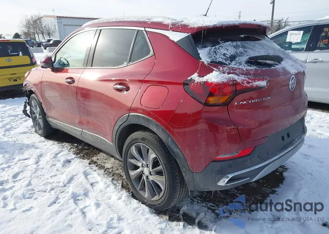 KL4MMFSLXMB140240: 43869754