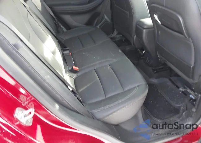 KL4MMFSLXMB140240: 43869754