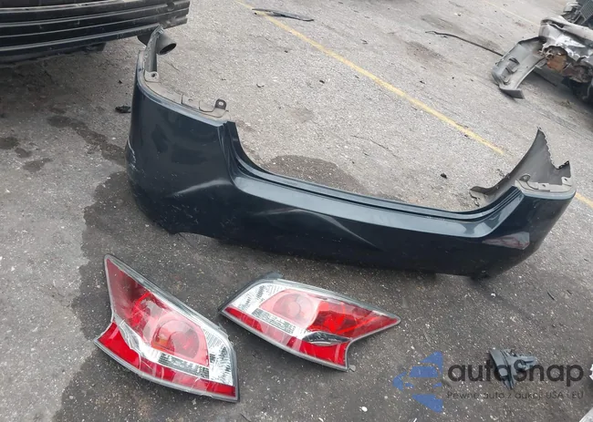 1N4AL3AP5FN400596: 43869761