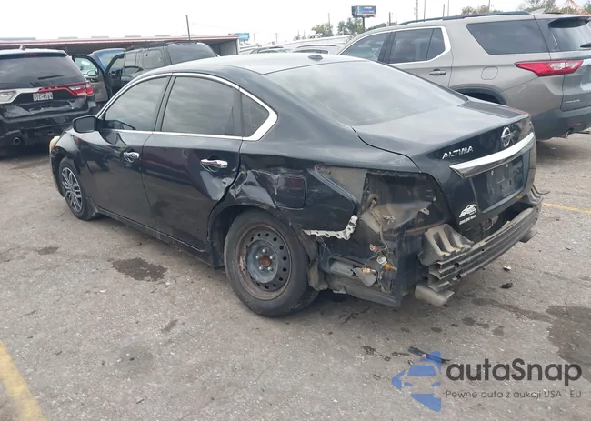 1N4AL3AP5FN400596: 43869761