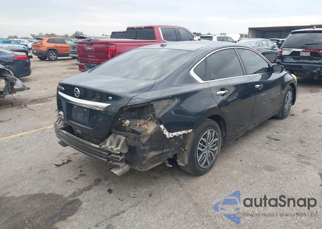 1N4AL3AP5FN400596: 43869761