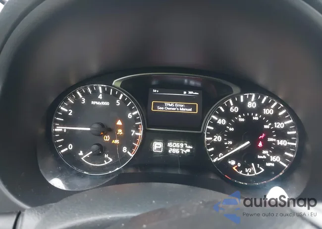 1N4AL3AP5FN400596: 43869761