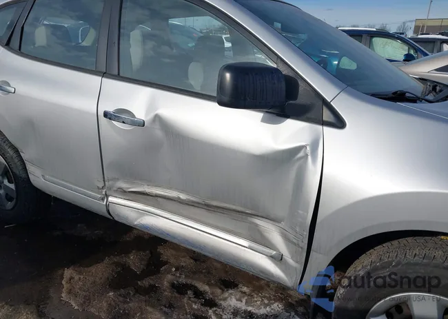 JN8AS5MV6EW719358: 43869762