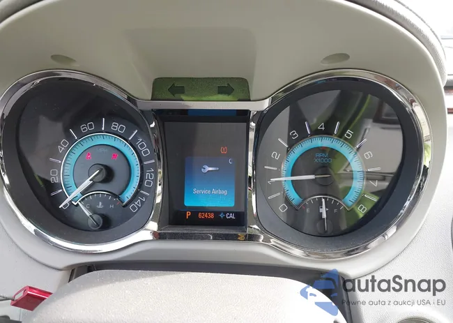 1G4GF5E36CF342630: 43869776