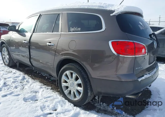 5GAKRCED5CJ303819: 43869777