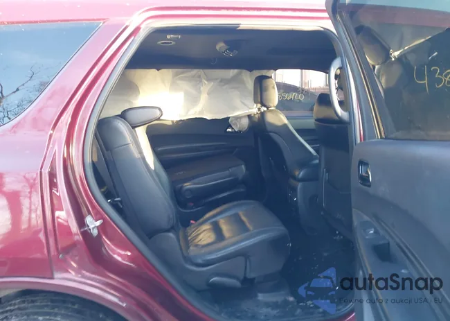 1C4RDJDG4MC751907: 43869788