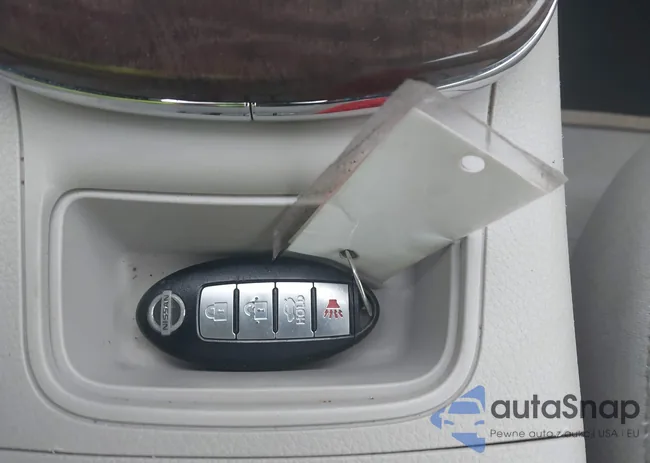 3N1AB7AP2DL615177: 43869798