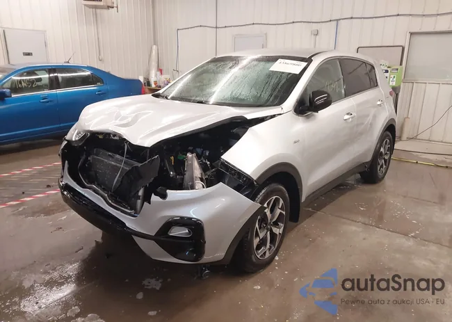 KNDPMCAC4L7775913: 43869800