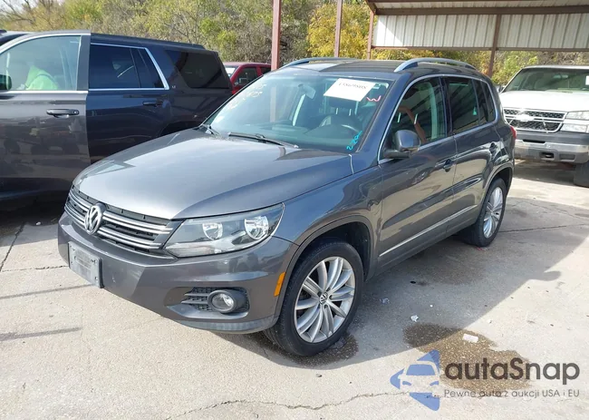 WVGAV3AX8EW542675: 43869808