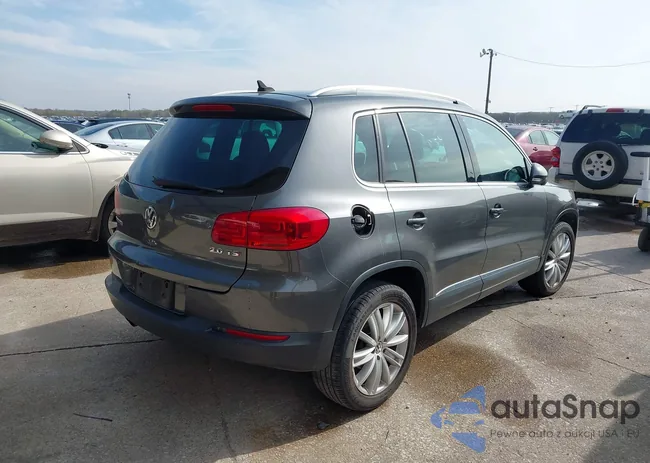 WVGAV3AX8EW542675: 43869808