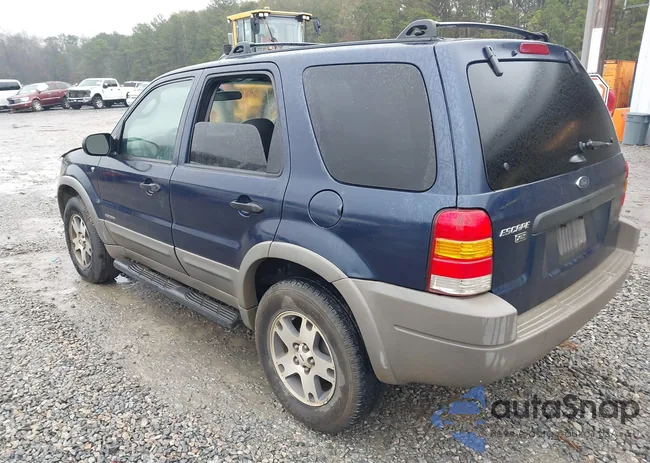 1FMYU03132KB97339: 43869810