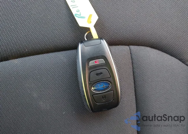 JF2GUHDC3S8276393: 43869818