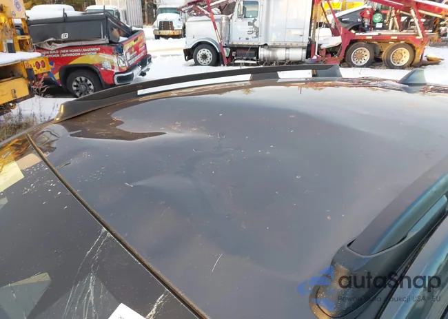 JF2GUHDC3S8276393: 43869818