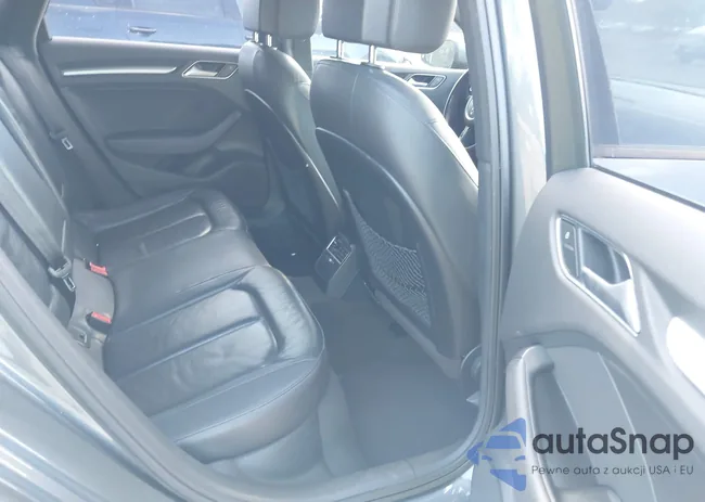 WAUA7GFF4G1032651: 43869820