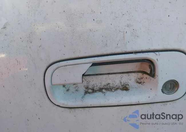 4T1GK12W2SU102617: 43869823