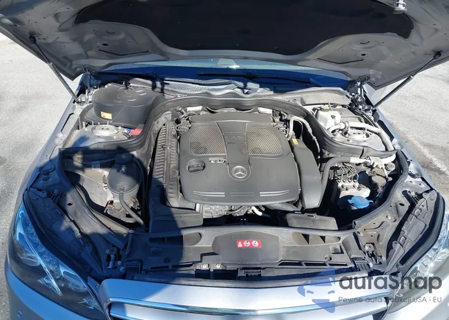 WDDHF5KB5EA936832: 43869827