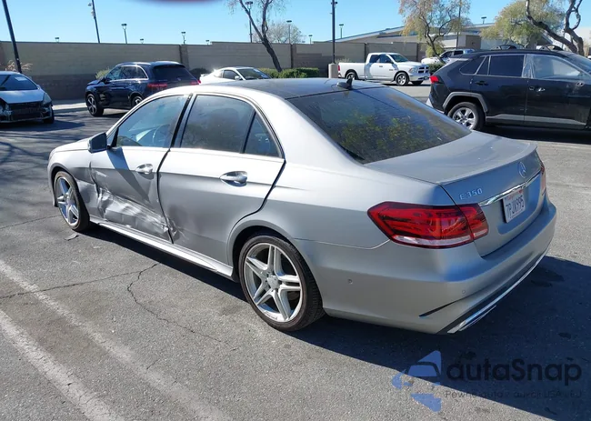 WDDHF5KB5EA936832: 43869827