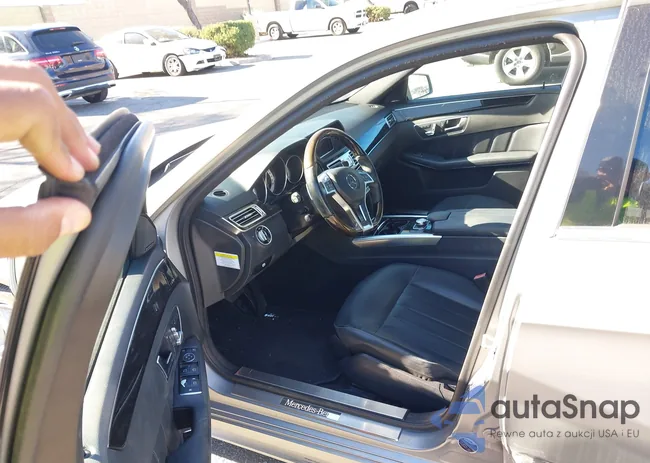 WDDHF5KB5EA936832: 43869827