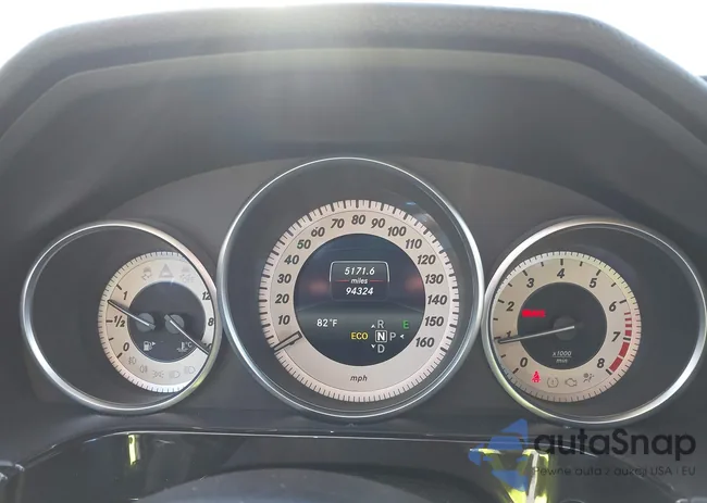 WDDHF5KB5EA936832: 43869827