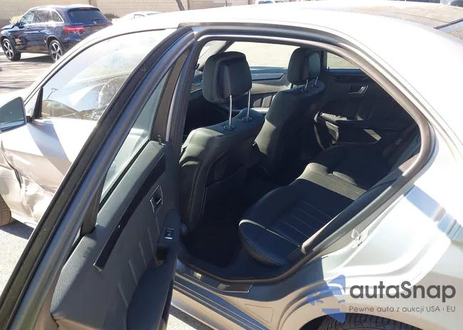 WDDHF5KB5EA936832: 43869827