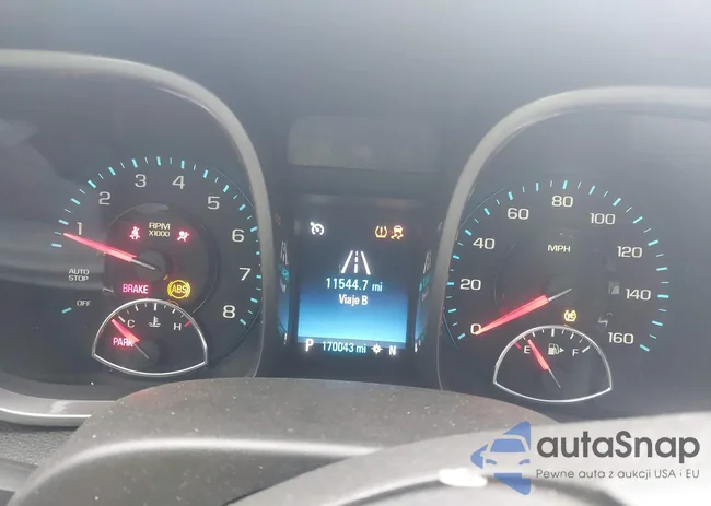 1G11D5SL9FU121584: 43869828