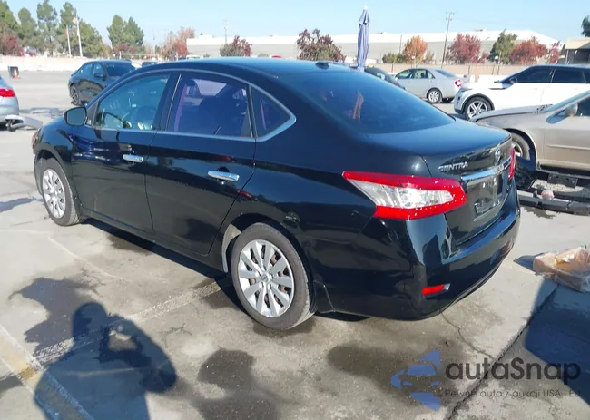 3N1AB7AP9FY268677: 43869832