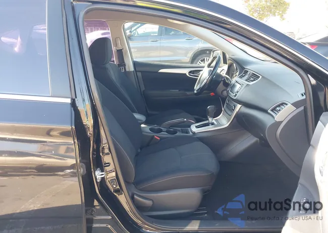 3N1AB7AP9FY268677: 43869832