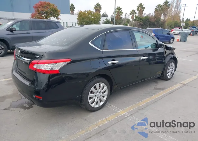 3N1AB7AP9FY268677: 43869832