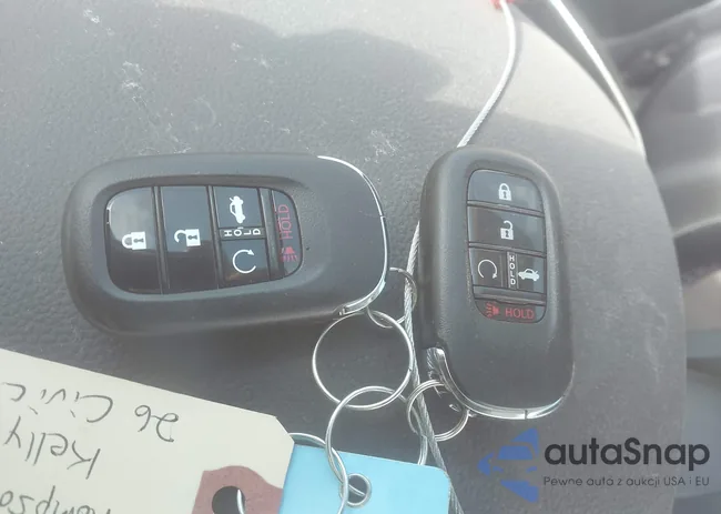 2HGFE2F57TH509630: 43869838