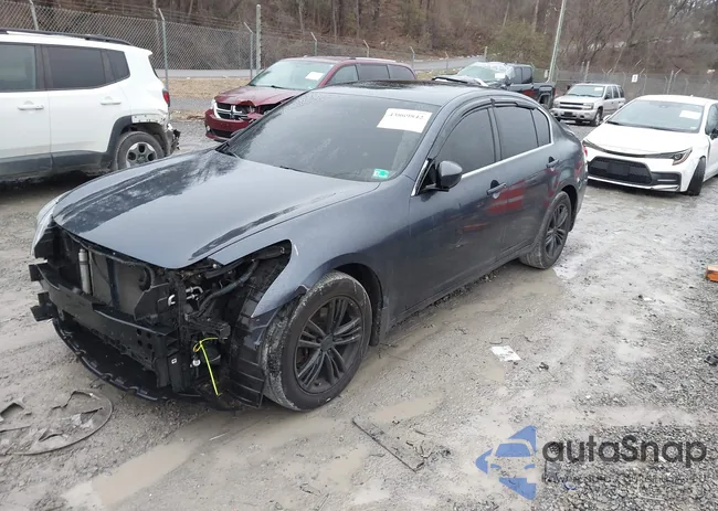 JN1CV6AR2AM454567: 43869842