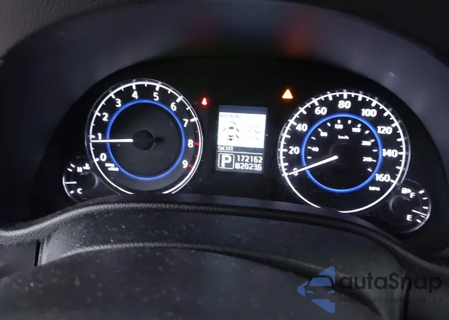 JN1CV6AR2AM454567: 43869842