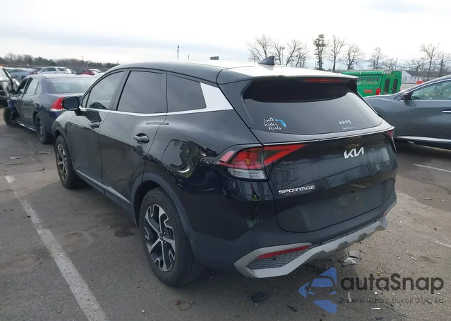 5XYK33AF9PG052896: 43869844