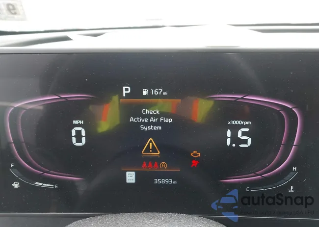 5XYK33AF9PG052896: 43869844