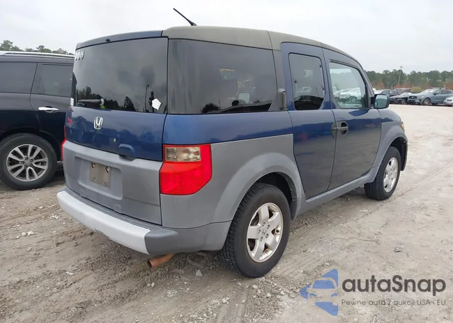 5J6YH28513L022934: 43869847