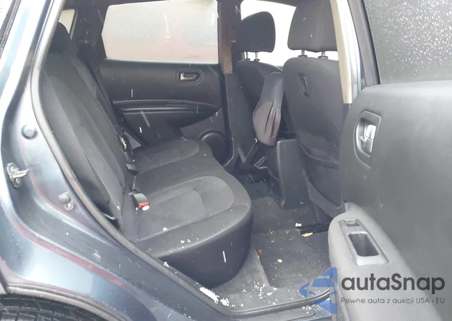 JN8AS5MVXDW144521: 43869850