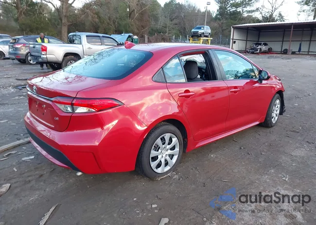 5YFEPMAE9MP241957: 43869851