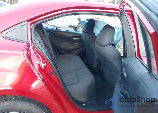 5YFEPMAE9MP241957: 43869851