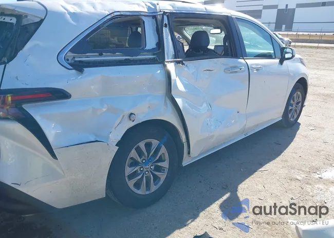 5TDYRKEC5PS160146: 43869857