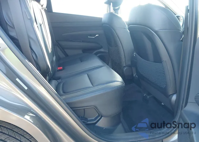 KM8JEDD16SU354726: 43869859