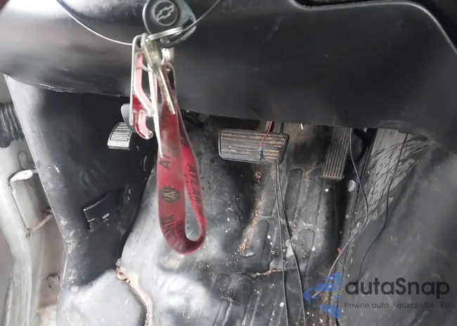 1GCWGFBA3B1117468: 43870869