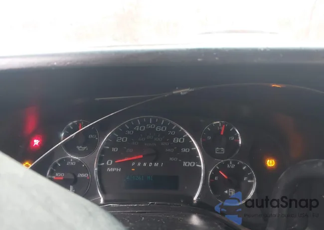 1GCWGFBA3B1117468: 43870869