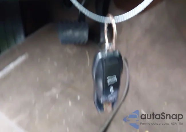 WP1AB2A56GLB53543: 43870870