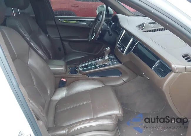 WP1AB2A56GLB53543: 43870870