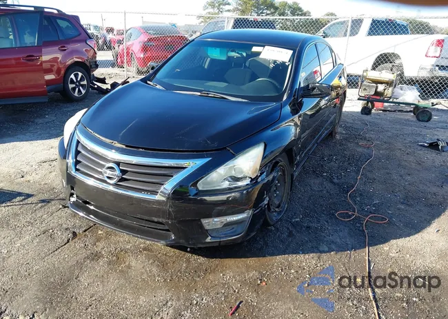 1N4AL3AP0FN316685: 43870871