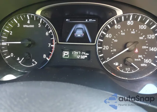 1N4AL3AP0FN316685: 43870871