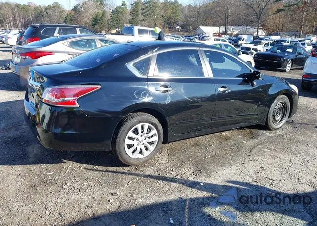 1N4AL3AP0FN316685: 43870871